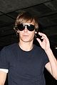 efron-toothpick