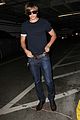 efron-toothpick