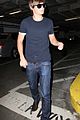 efron-toothpick