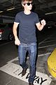 efron-toothpick