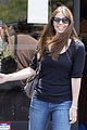 emmaline-bale