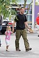 emmaline-bale