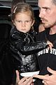 emmaline-bale