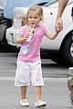 emmaline-bale