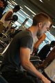fitness-gosling