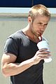 fitness-gosling