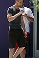 fitness-gosling