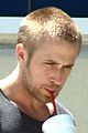 fitness-gosling