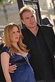 gillian-bump