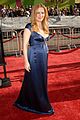 gillian-bump