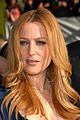 gillian-bump