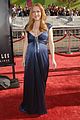 gillian-bump