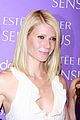 gwyneth-estee