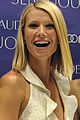 gwyneth-estee