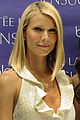 gwyneth-estee