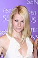 gwyneth-estee