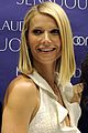 gwyneth-estee