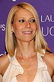 gwyneth-estee