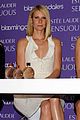 gwyneth-estee