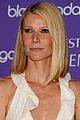 gwyneth-estee