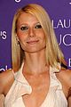 gwyneth-estee