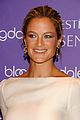 gwyneth-estee