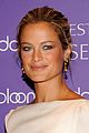 gwyneth-estee