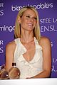 gwyneth-estee