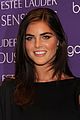 gwyneth-estee