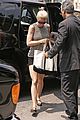 gwyneth-gemma