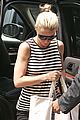 gwyneth-gemma