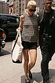 gwyneth-gemma