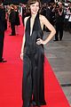 gyllenhaal-jumpsuit