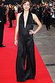 gyllenhaal-jumpsuit