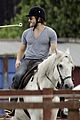 gyllenhaal-please