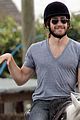 gyllenhaal-please