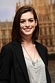 hathaway-phone