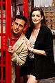 hathaway-phone