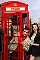 hathaway-phone