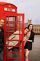 hathaway-phone