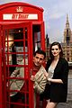 hathaway-phone