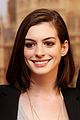 hathaway-phone