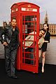 hathaway-phone