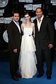 hathaway-romp