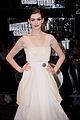 hathaway-romp
