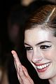 hathaway-romp