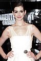 hathaway-romp