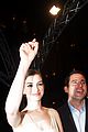 hathaway-romp