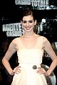 hathaway-romp