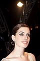 hathaway-romp
